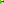 Destellos dst-1391073