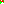 Destellos dst-1391074