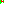 Destellos dst-1391078