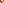 Destellos dst-139108