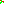 Destellos dst-1391096