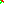 Destellos dst-1391103