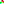 Destellos dst-1391104