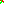 Destellos dst-1391105