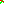 Destellos dst-1391114