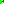 Destellos dst-1391116