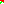 Destellos dst-1391130