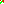 Destellos dst-1391136