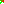 Destellos dst-1391140