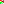 Destellos dst-1391147