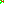 Destellos dst-1391149
