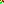Destellos dst-1391151