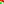 Destellos dst-1391156