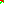 Destellos dst-1391157