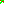 Destellos dst-1391163