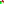 Destellos dst-1391176