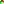 Destellos dst-1391179