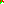 Destellos dst-1391181