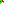 Destellos dst-1391183