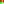Destellos dst-1391196