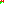 Destellos dst-1391198