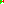 Destellos dst-1391199