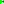 Destellos dst-1391306