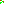 Destellos dst-1391330