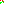 Destellos dst-1391332