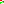 Destellos dst-1391333