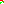 Destellos dst-1391336