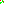 Destellos dst-1391343