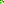 Destellos dst-1391348