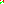 Destellos dst-1391350