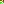 Destellos dst-1391354