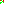 Destellos dst-1391357