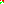Destellos dst-1391359