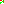 Destellos dst-1391380