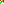 Destellos dst-1391603