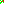Destellos dst-1391604
