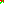 Destellos dst-1391605