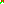 Destellos dst-1391606