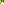 Destellos dst-1391607