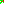 Destellos dst-1391609