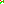 Destellos dst-1391613