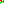 Destellos dst-1391616