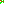 Destellos dst-1391618