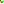 Destellos dst-139162
