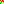 Destellos dst-1391620