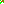 Destellos dst-1391621